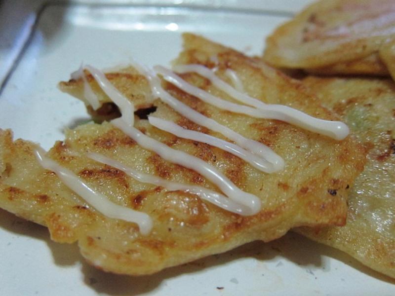 �������ͳ�ʲô������˿�ϼ��������