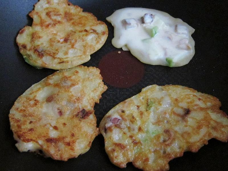 �������ͳ�ʲô������˿�ϼ��������