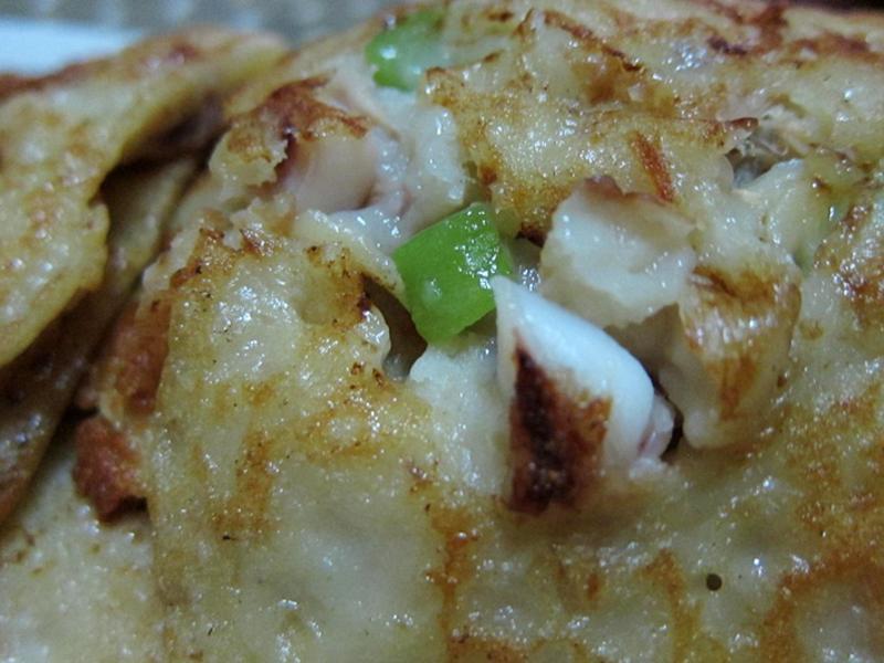 �������ͳ�ʲô������˿�ϼ��������