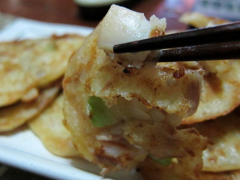 �������ͳ�ʲô������˿�ϼ��������