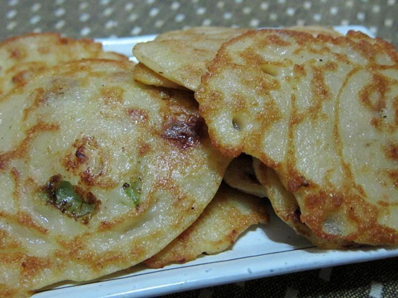 �������ͳ�ʲô������˿�ϼ��������