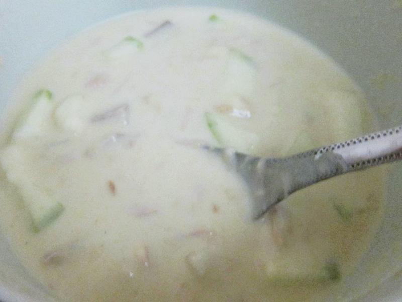 �������ͳ�ʲô������˿�ϼ��������