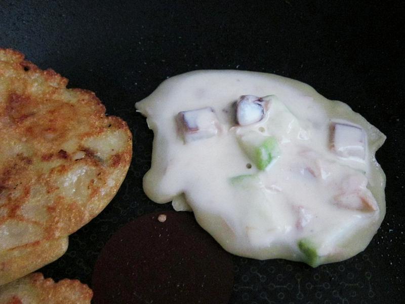 �������ͳ�ʲô������˿�ϼ��������