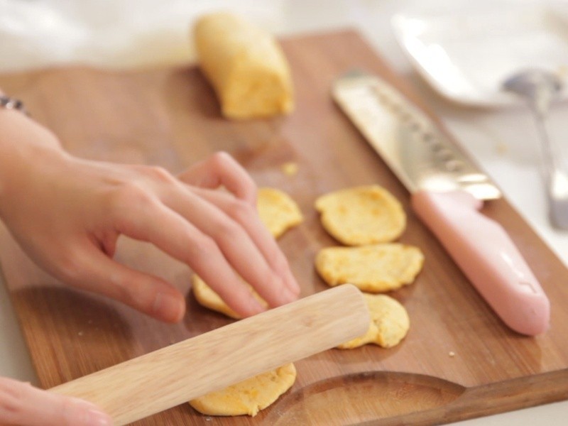 �عϼ�� �Ŷ����ֵ�����