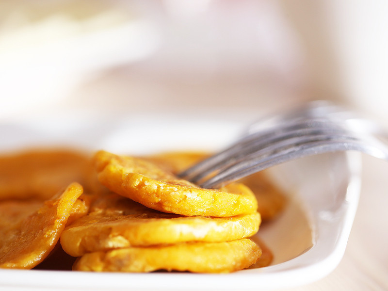 �عϼ�� �Ŷ����ֵ�����