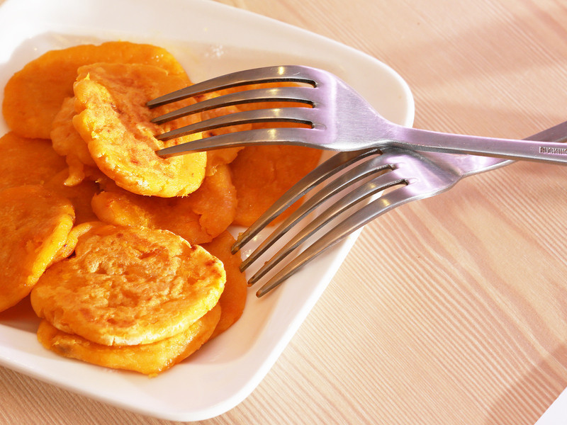 �عϼ�� �Ŷ����ֵ�����