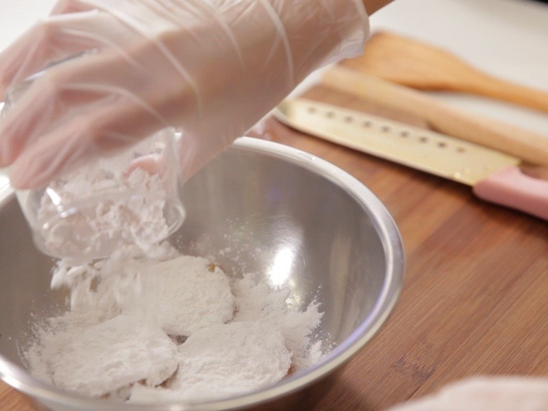 �عϼ�� �Ŷ����ֵ�����