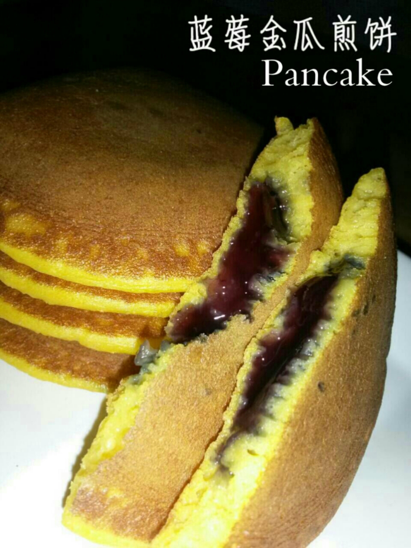 ��ݮ��ϼ��������