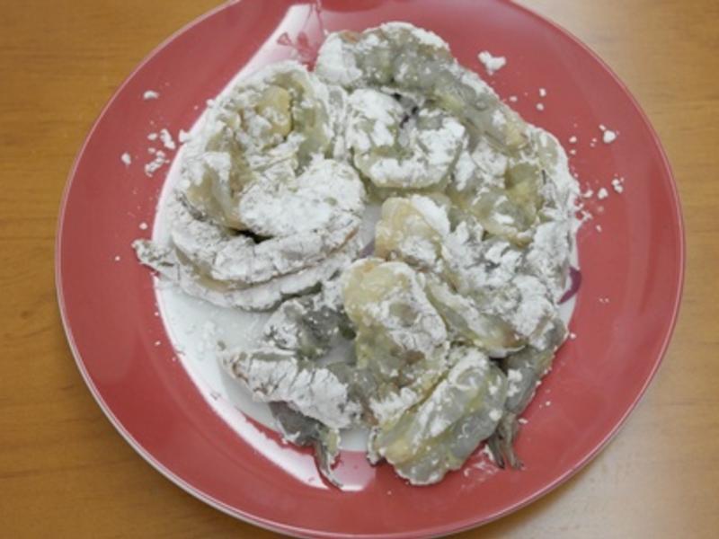 �ȴ�ˮ����ζϺ��!!�������ζ~������