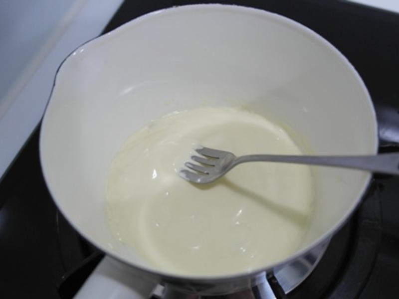 �ȴ�ˮ����ζϺ��!!�������ζ~������