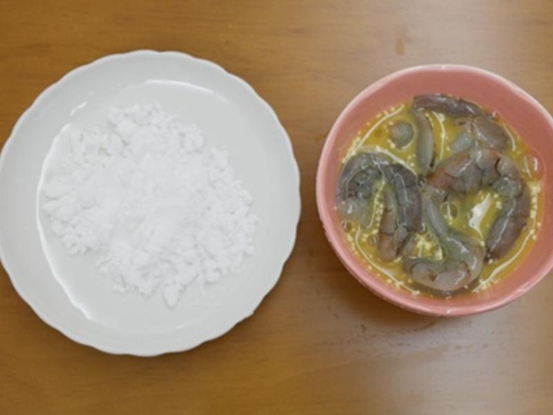 �ȴ�ˮ����ζϺ��!!�������ζ~������