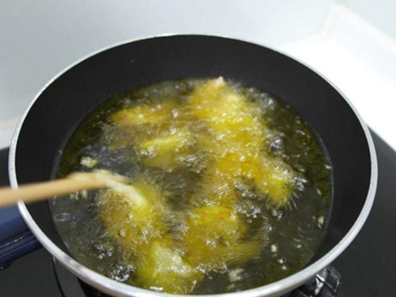 �ȴ�ˮ����ζϺ��!!�������ζ~������