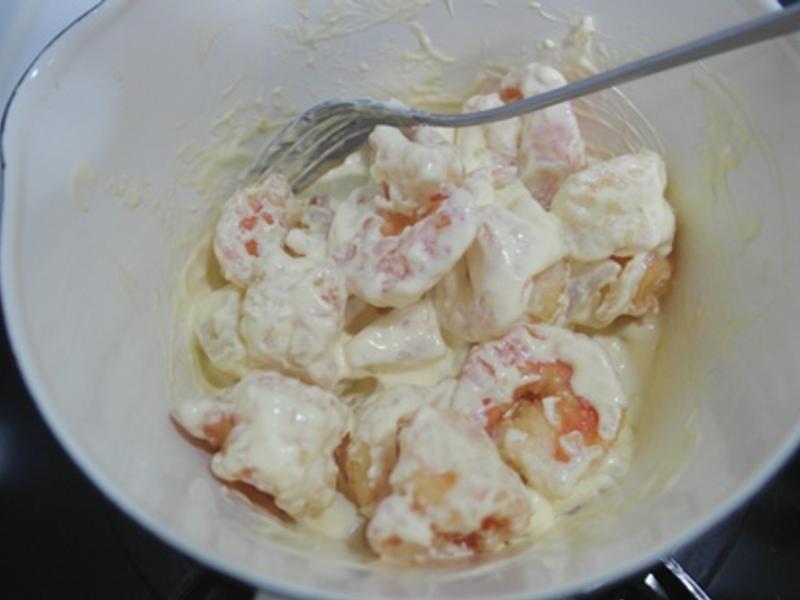 �ȴ�ˮ����ζϺ��!!�������ζ~������