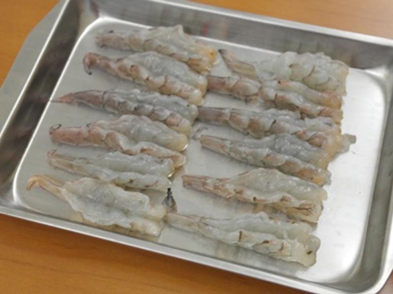 �ȴ�ˮ����ζϺ��!!�������ζ~������