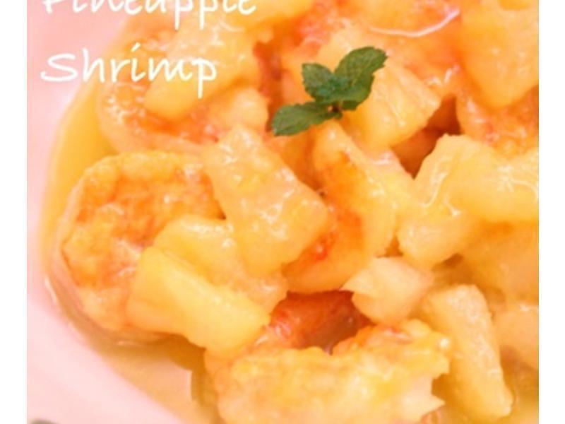 �ȴ�ˮ����ζϺ��!!�������ζ~������