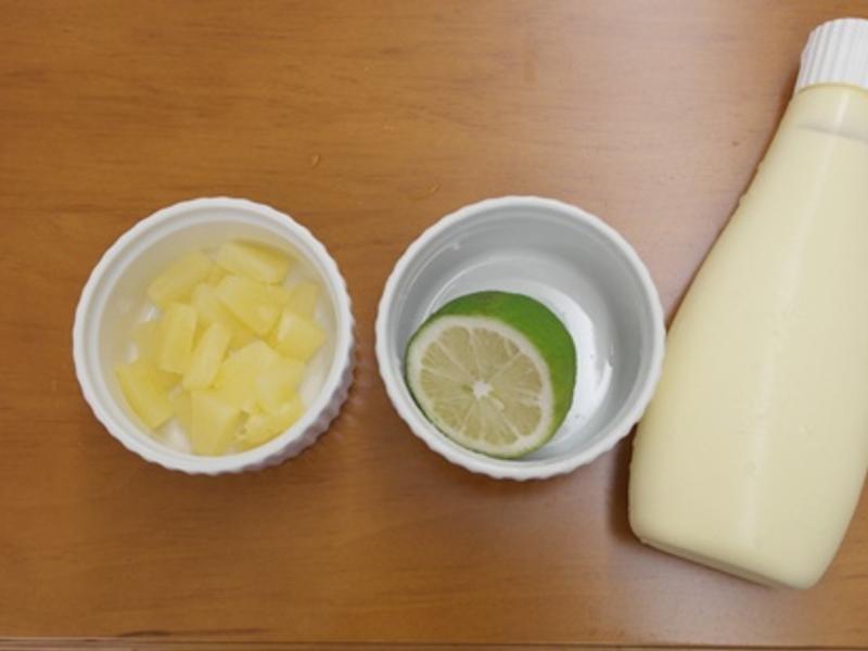 �ȴ�ˮ����ζϺ��!!�������ζ~������