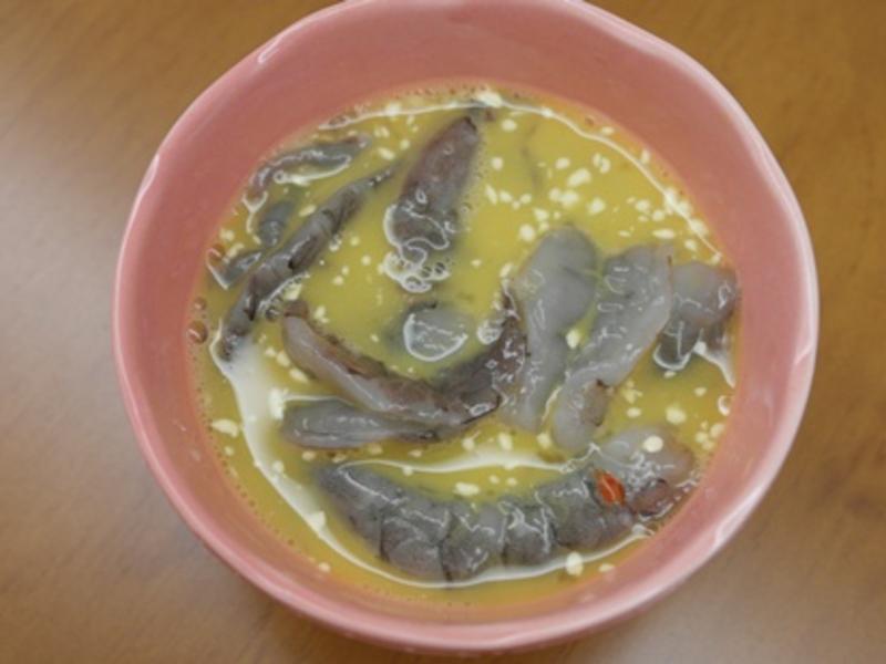 �ȴ�ˮ����ζϺ��!!�������ζ~������