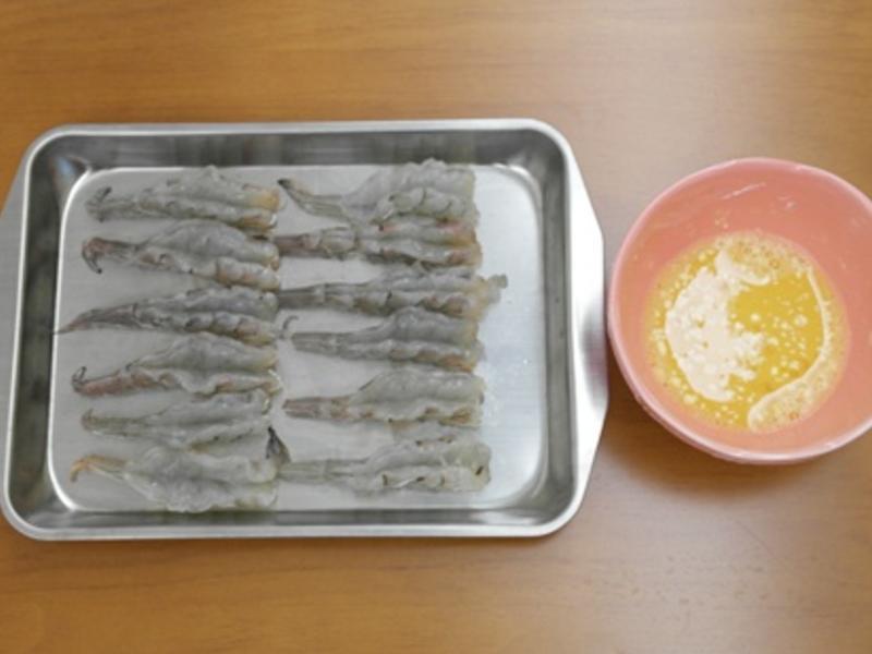 �ȴ�ˮ����ζϺ��!!�������ζ~������