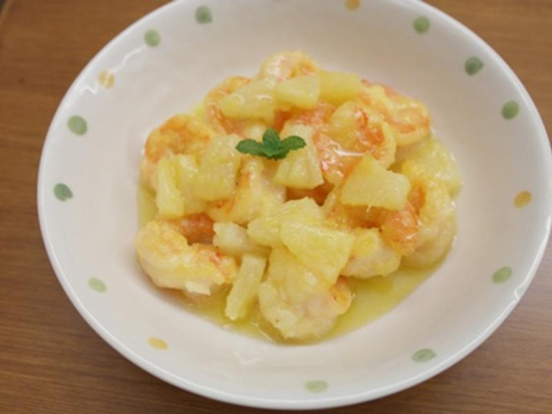 �ȴ�ˮ����ζϺ��!!�������ζ~������