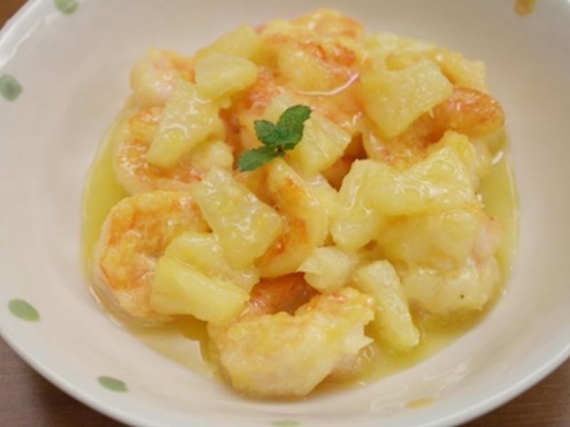 �ȴ�ˮ����ζϺ��!!�������ζ~������