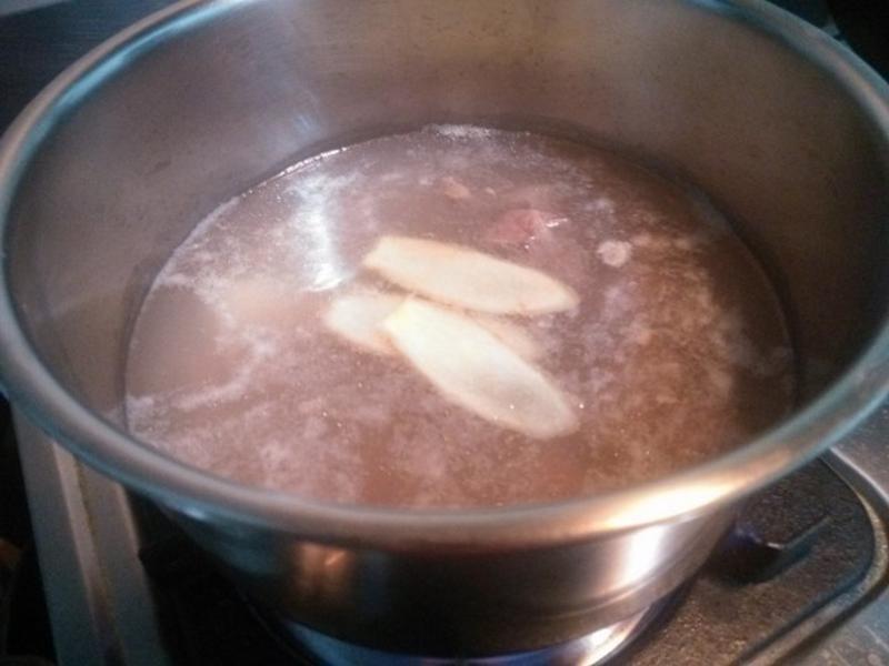 ��ͷ������ţ�������