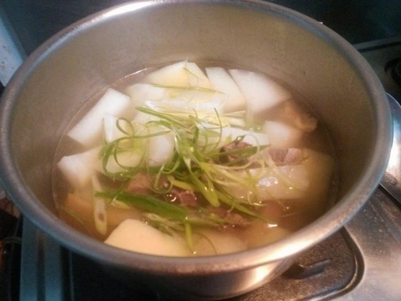 ��ͷ������ţ�������