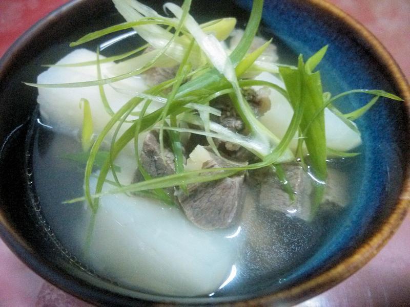 ��ͷ������ţ�������