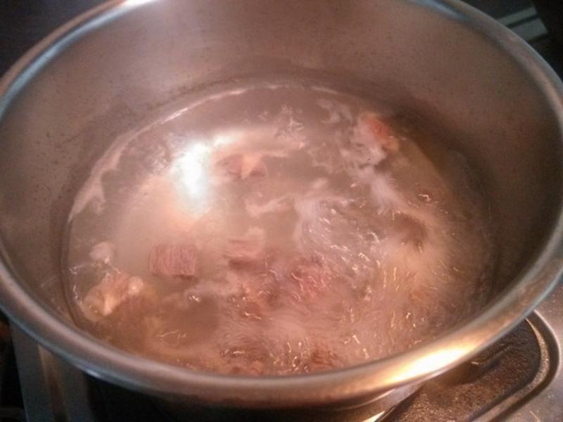 ��ͷ������ţ�������