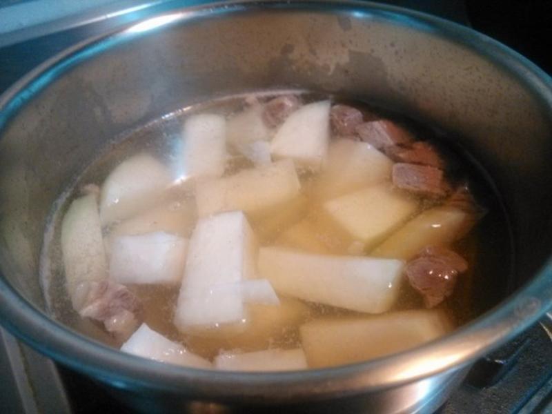 ��ͷ������ţ�������