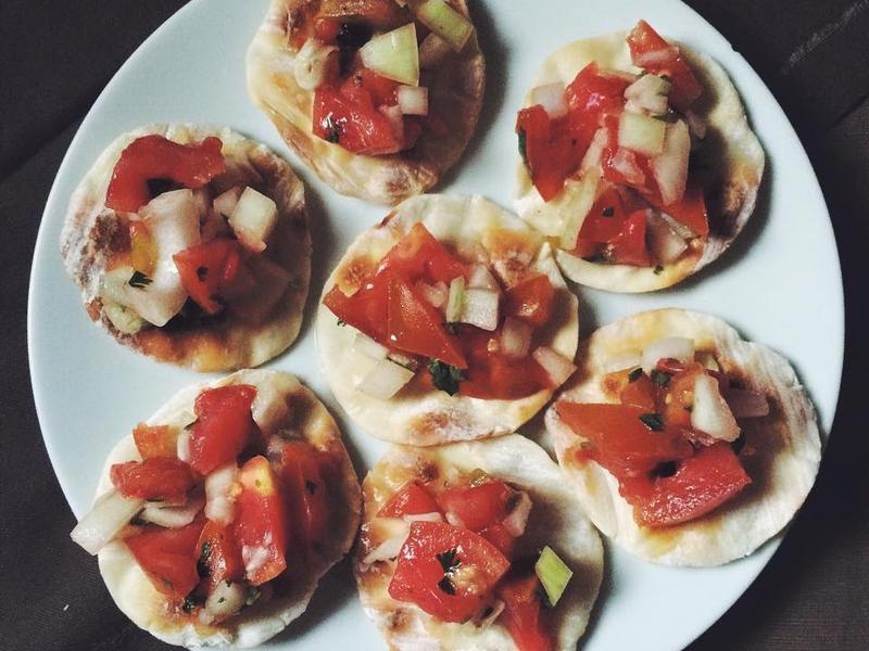 ˮ��Ƥ������ɯɯ��������