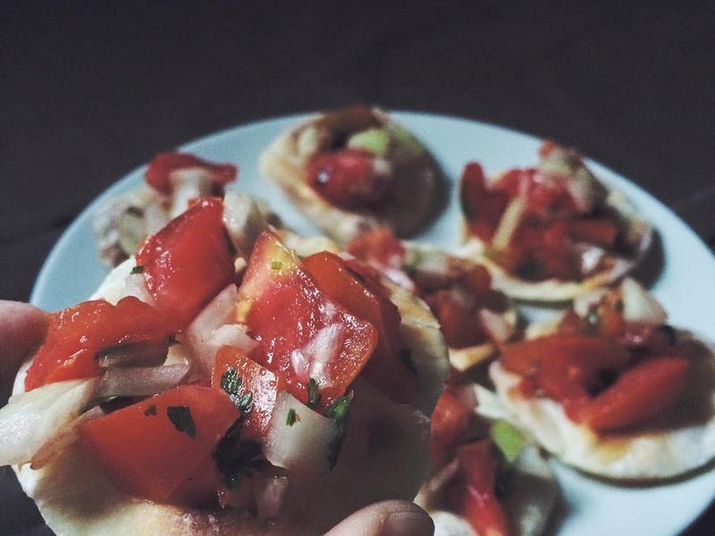 ˮ��Ƥ������ɯɯ��������