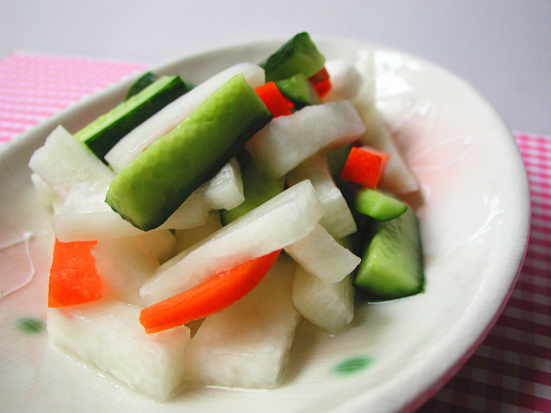 �����ʽ�ݲ˵�����