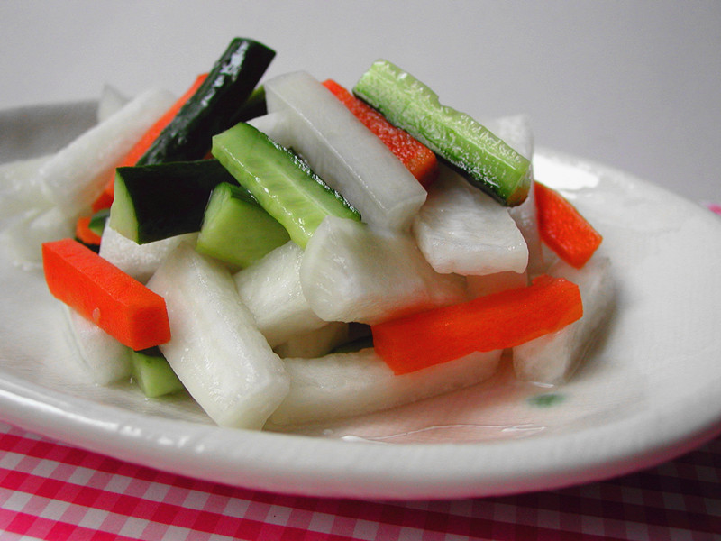 �����ʽ�ݲ˵�����