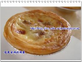 ��ʽ��̢���㽶��̢������