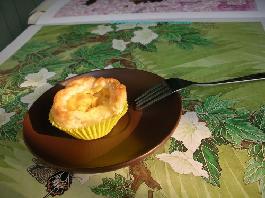 ���⵰̢������