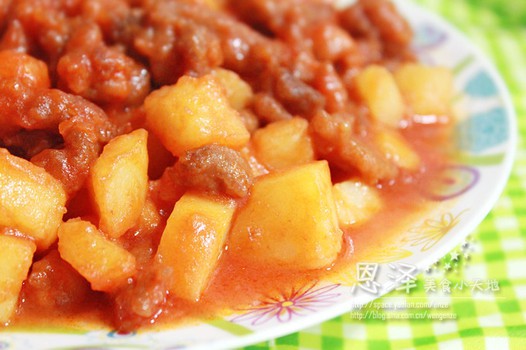 ��ը���������������