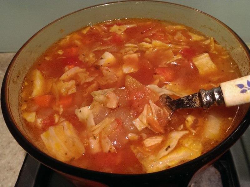 �����������ʽ�߲���������