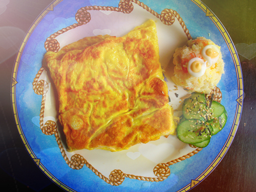 ������͵�����