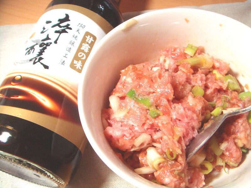 ���������ӡ�������ʽ�����㡻������