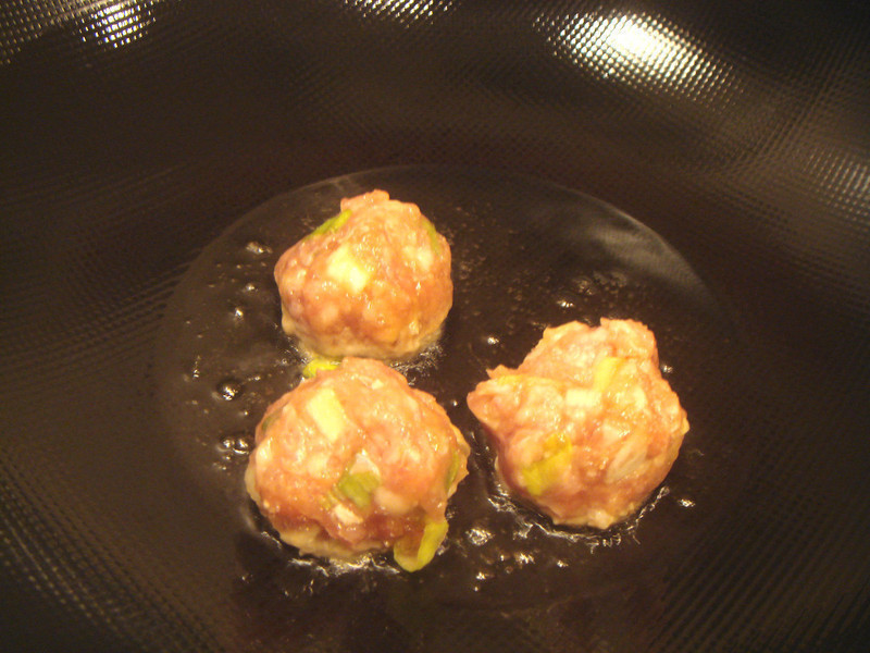 ���������ӡ�������ʽ�����㡻������