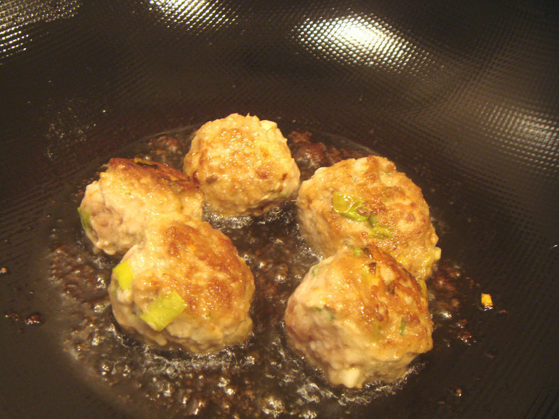 ���������ӡ�������ʽ�����㡻������