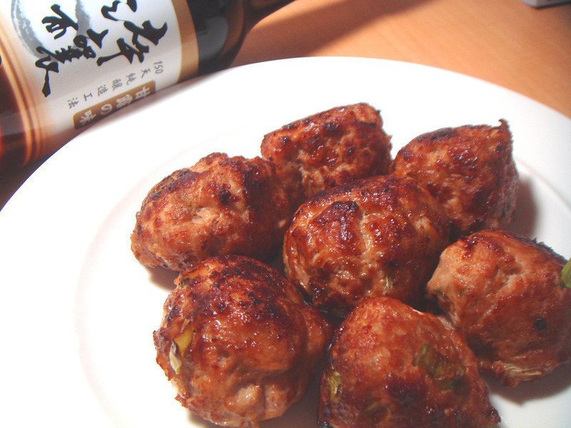 ���������ӡ�������ʽ�����㡻������