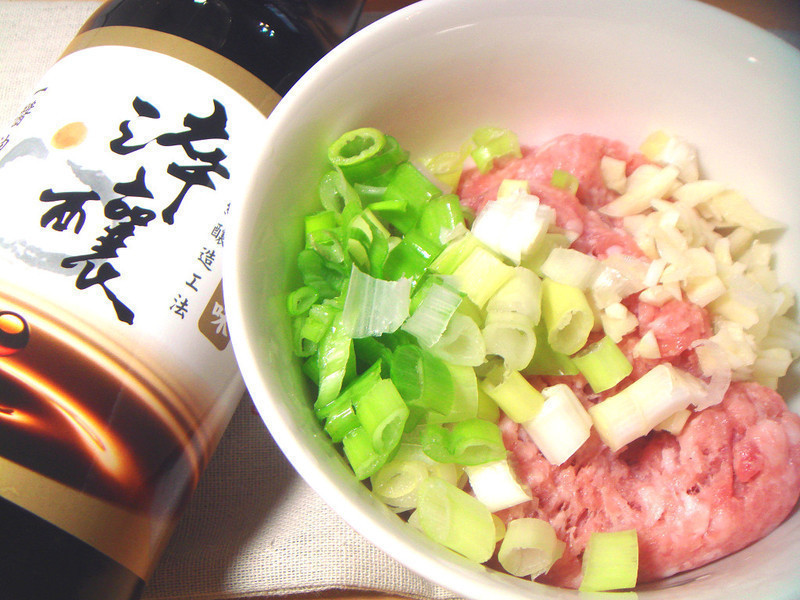 ���������ӡ�������ʽ�����㡻������