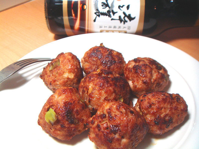 ���������ӡ�������ʽ�����㡻������