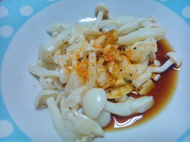 ����ѩ�׹� ? ������ʽ�����������