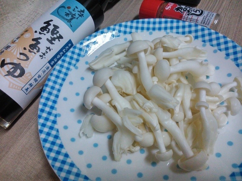 ����ѩ�׹� ? ������ʽ�����������