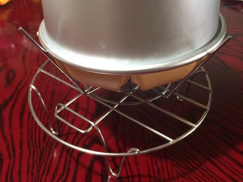 Ħ���ݷ絰�������