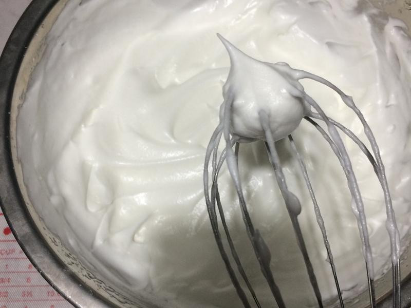 Ħ���ݷ絰�������