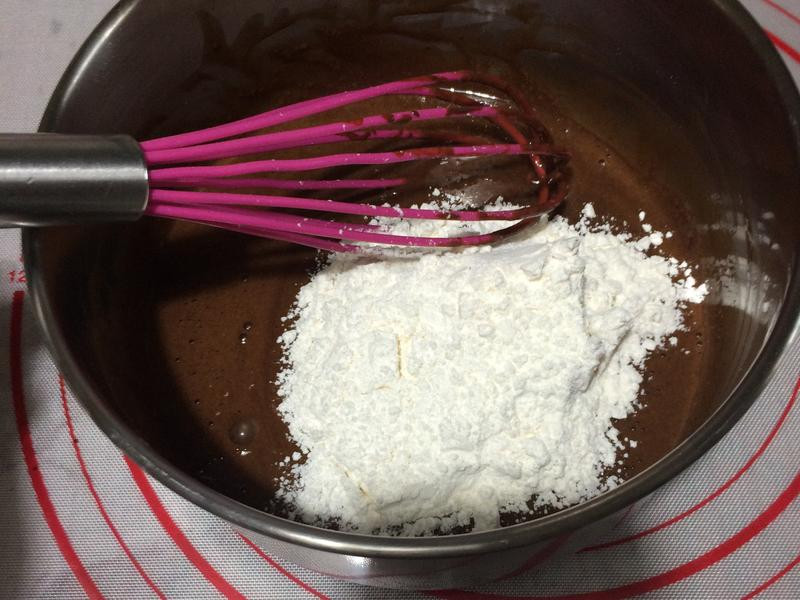 Ħ���ݷ絰�������