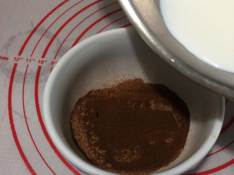 Ħ���ݷ絰�������